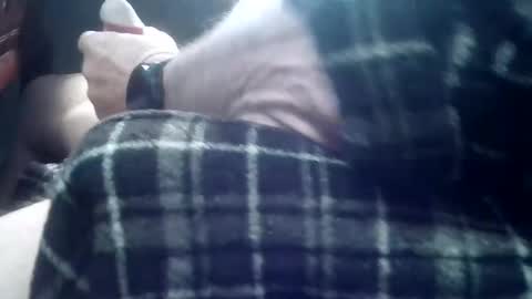 shakespere online show from 12/19/24, 02:46