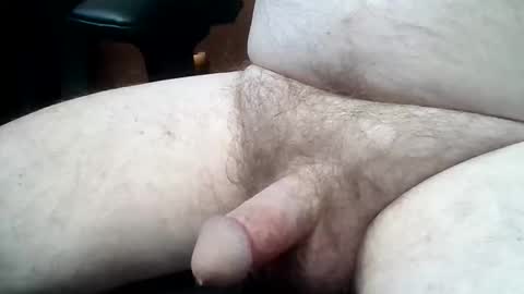 shakespere online show from 10/21/25, 08:31