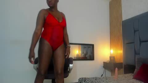 Snapshot of shaki_melbaram chatting on 10/23/25, 07:01 shaki_melbaram online show from 10/23/25, 07:01