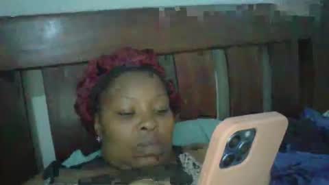 Snapshot of shakilavan chatting on 12/02/25, 06:36 shakilavan online show from 12/02/25, 06:36