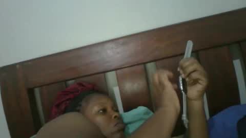 Snapshot of shakilavan chatting on 12/03/25, 07:01 shakilavan online show from 12/03/25, 07:01