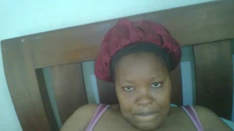 Snapshot of shakilavan chatting on 12/14/25, 09:36 shakilavan online show from 12/14/25, 09:36