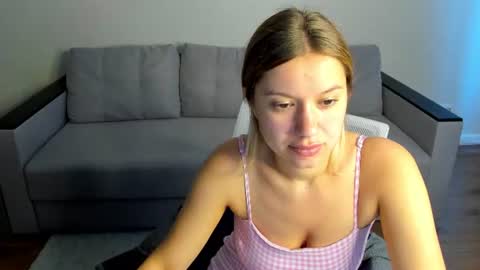 Shakira online show from 06/09/26, 08:37