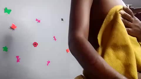 Shaky online show from 12/31/24, 02:40