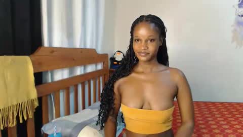 Shaky online show from 09/17/25, 04:41