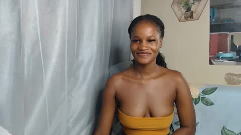 Shaky online show from 10/03/25, 08:00