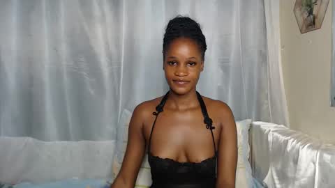 Shaky online show from 10/06/25, 08:12