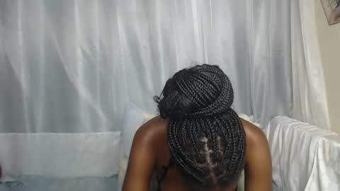 Shaky online show from 10/08/25, 03:37