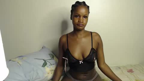 Shaky online show from 10/21/25, 04:41