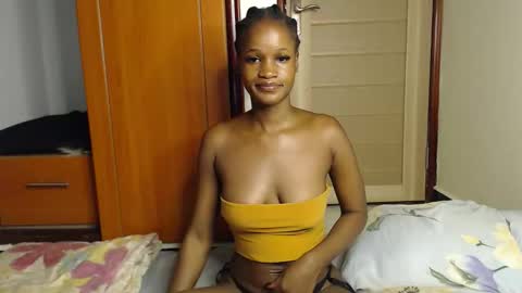 Shaky online show from 11/06/25, 05:30