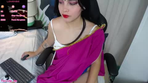 shakty online show from 05/29/26, 11:41