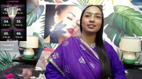 Snapshot of shakti_moumita chatting on 03/18/26, 07:39 Shakti online show from 03/18/26, 07:39