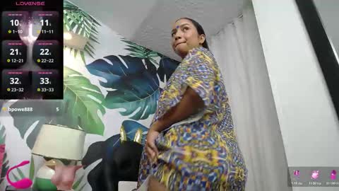 Snapshot of shakti_moumita chatting on 03/21/26, 07:50 Shakti online show from 03/21/26, 07:50