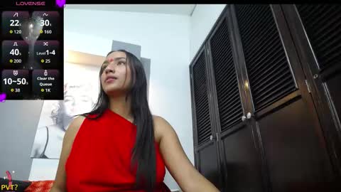 Snapshot of shakti_moumita chatting on 03/28/26, 07:24 Shakti online show from 03/28/26, 07:24