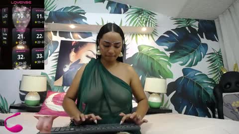 Snapshot of shakti_moumita chatting on 04/01/26, 07:11 Shakti online show from 04/01/26, 07:11