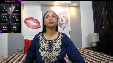 Snapshot of shakti_moumita chatting on 04/06/26, 07:26 Shakti online show from 04/06/26, 07:26