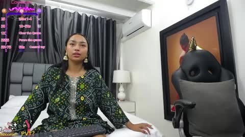 Snapshot of shakti_moumita chatting on 04/09/26, 01:38 Shakti online show from 04/09/26, 01:38