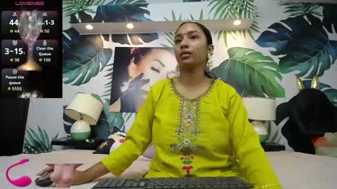 Snapshot of shakti_moumita chatting on 04/10/26, 08:13 Shakti online show from 04/10/26, 08:13