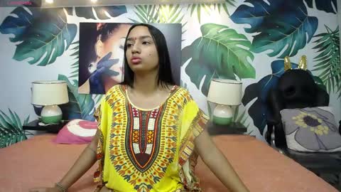 Snapshot of shakti_moumita chatting on 04/17/26, 12:08 Shakti online show from 04/17/26, 12:08