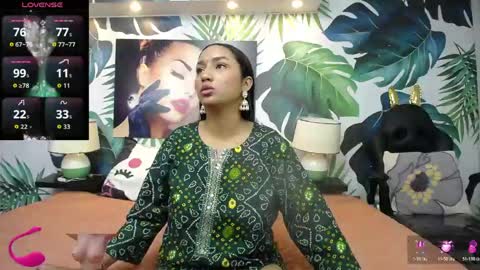 Snapshot of shakti_moumita chatting on 04/20/26, 07:15 Shakti online show from 04/20/26, 07:15
