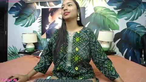 Snapshot of shakti_moumita chatting on 04/24/26, 11:56 Shakti online show from 04/24/26, 11:56