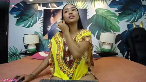 Snapshot of shakti_moumita chatting on 04/27/26, 07:23 Shakti online show from 04/27/26, 07:23