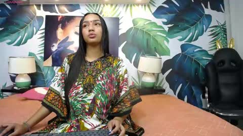 Snapshot of shakti_moumita chatting on 04/28/26, 07:19 Shakti online show from 04/28/26, 07:19