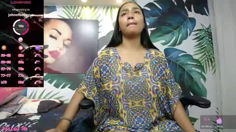 Snapshot of shakti_moumita chatting on 04/30/26, 07:31 Shakti online show from 04/30/26, 07:31