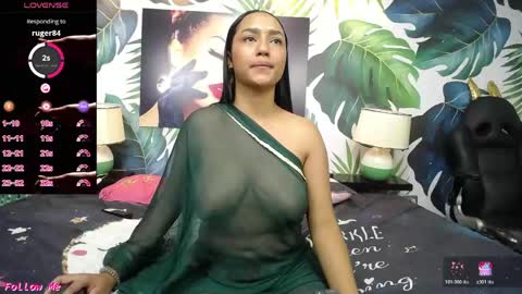 Snapshot of shakti_moumita chatting on 05/12/26, 07:44 Shakti online show from 05/12/26, 07:44