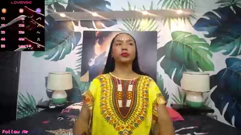 Snapshot of shakti_moumita chatting on 06/09/26, 12:17 Shakti online show from 06/09/26, 12:17