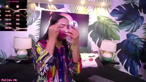 Snapshot of shakti_moumita chatting on 06/25/26, 01:04 Shakti online show from 06/25/26, 01:04