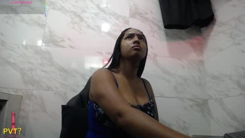 Snapshot of shakti_moumita chatting on 07/01/26, 12:40 Shakti online show from 07/01/26, 12:40