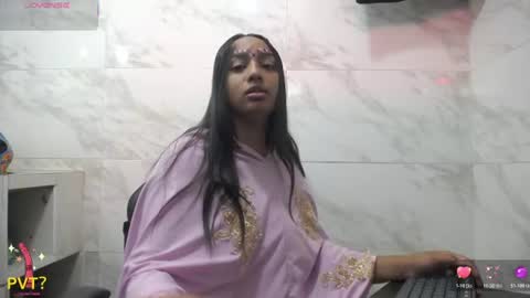 Snapshot of shakti_moumita chatting on 07/02/26, 12:22 Shakti online show from 07/02/26, 12:22