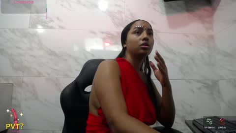 Snapshot of shakti_moumita chatting on 07/03/26, 01:17 Shakti online show from 07/03/26, 01:17