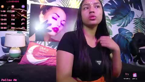 Snapshot of shakti_moumita chatting on 07/07/26, 12:31 Shakti online show from 07/07/26, 12:31