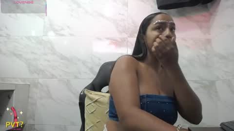 Snapshot of shakti_moumita chatting on 07/08/26, 11:37 Shakti online show from 07/08/26, 11:37