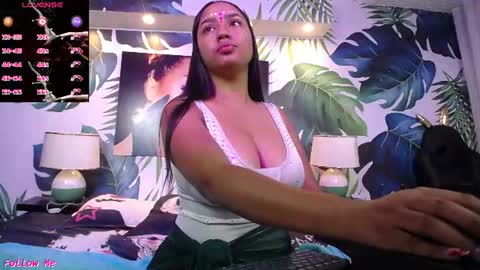 Snapshot of shakti_moumita chatting on 07/17/26, 12:56 Shakti online show from 07/17/26, 12:56