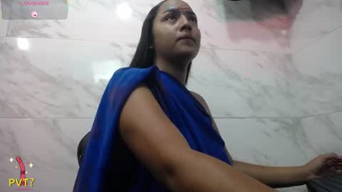 Snapshot of shakti_moumita chatting on 07/21/26, 12:40 Shakti online show from 07/21/26, 12:40