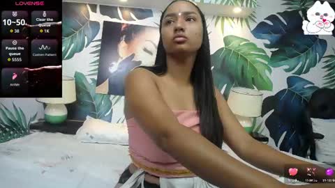 Snapshot of shakti_moumita chatting on 07/27/26, 12:23 Shakti online show from 07/27/26, 12:23