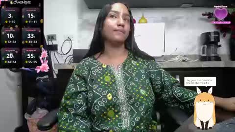 Snapshot of shakti_moumita chatting on 07/28/26, 01:43 Shakti online show from 07/28/26, 01:43