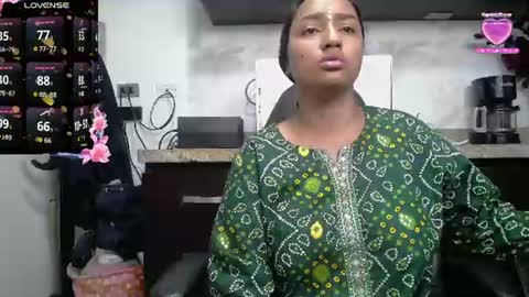 Snapshot of shakti_moumita chatting on 07/28/26, 03:21 Shakti online show from 07/28/26, 03:21