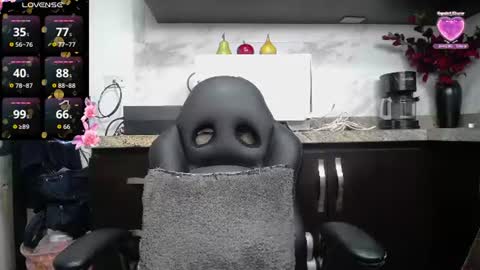 Snapshot of shakti_moumita chatting on 07/28/26, 04:39 Shakti online show from 07/28/26, 04:39