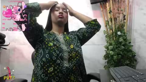 Snapshot of shakti_moumita chatting on 07/30/26, 12:26 Shakti online show from 07/30/26, 12:26