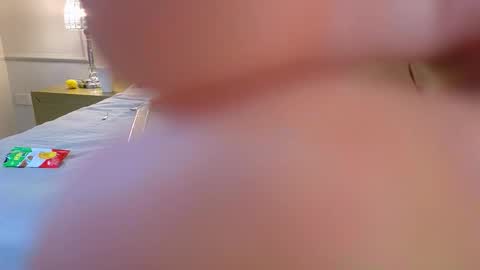 shaktikybele online show from 02/05/26, 05:01