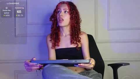 shaktikybele online show from 02/26/26, 08:19