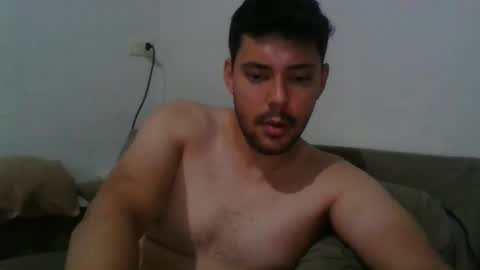 Snapshot of shakur2023 chatting on 02/04/26, 09:42 shakur2023 online show from 02/04/26, 09:42