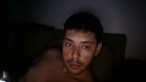 Snapshot of shakur2023 chatting on 02/17/26, 10:27 shakur2023 online show from 02/17/26, 10:27