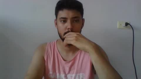 Snapshot of shakur2023 chatting on 03/29/26, 07:14 shakur2023 online show from 03/29/26, 07:14