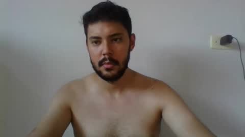 Snapshot of shakur2023 chatting on 04/04/26, 06:38 shakur2023 online show from 04/04/26, 06:38