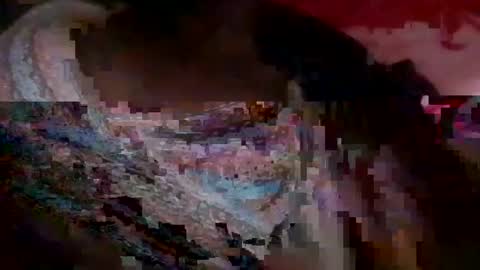 shaky xxx online show from 12/25/24, 05:05